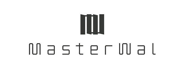logo2