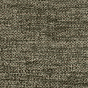 green_sublim