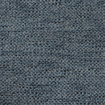 navy_sublim