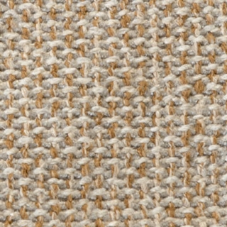 sandbeige_cliff