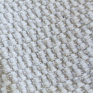 ivory_labyrinth3