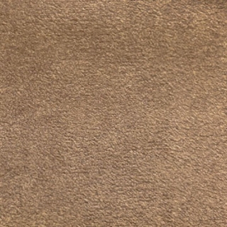 khaki_field