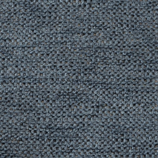 navy_sublim