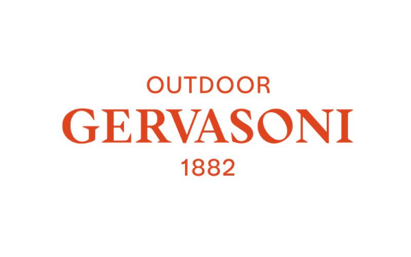 GERVASONIGERVASONI OUTDOOR