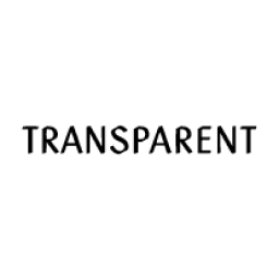 TRANSPARENT