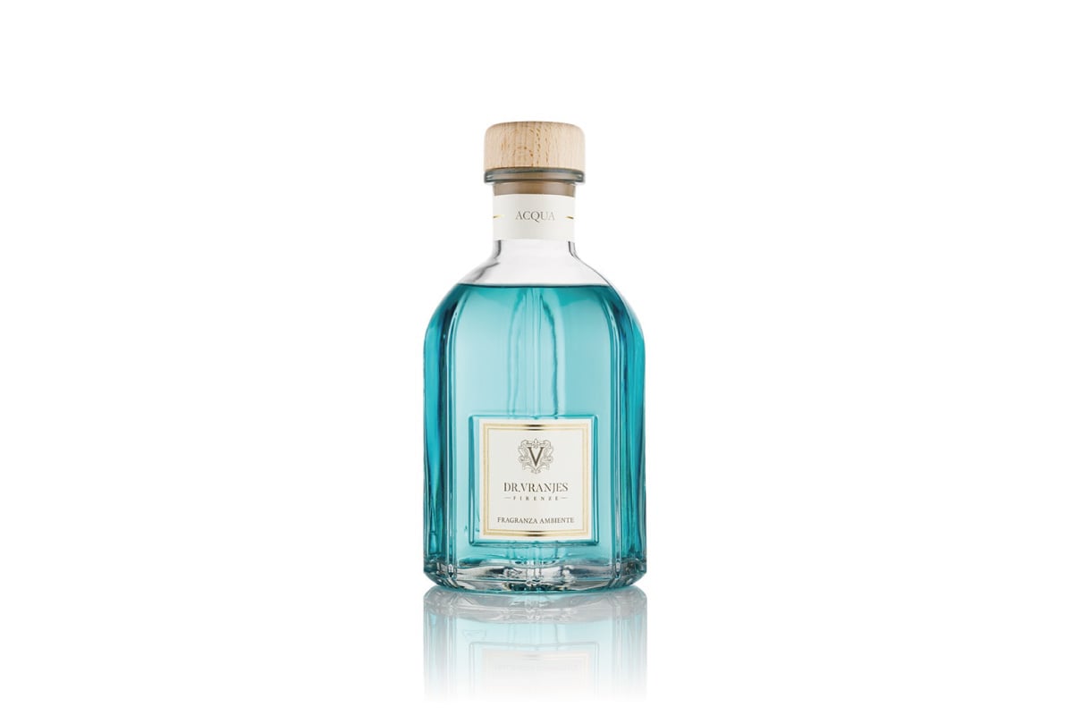 Dr.Vranjes | ACQUA アクア 500ml