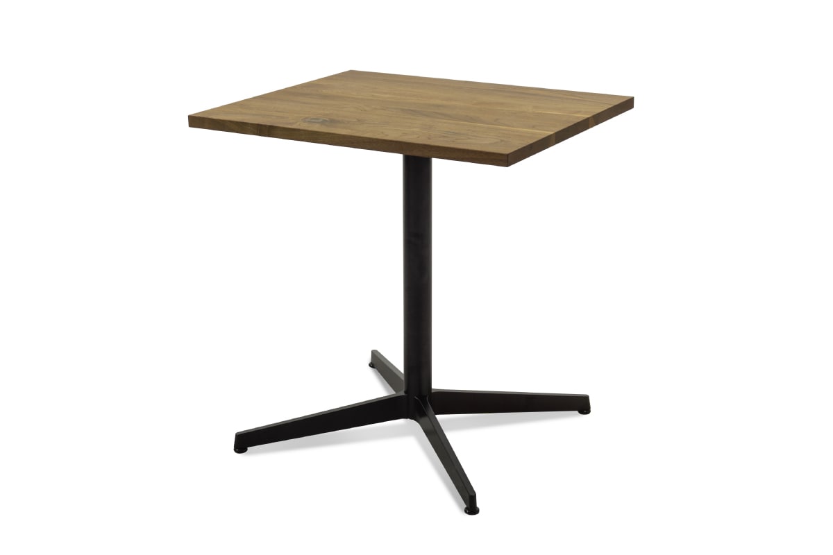 COMMON ROOTS | GRAMERCY CAFE TABLE