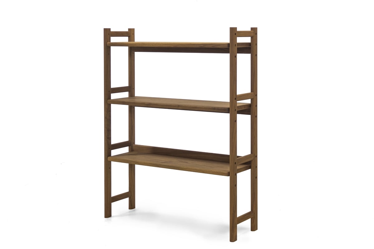 Coris LAB SHELF