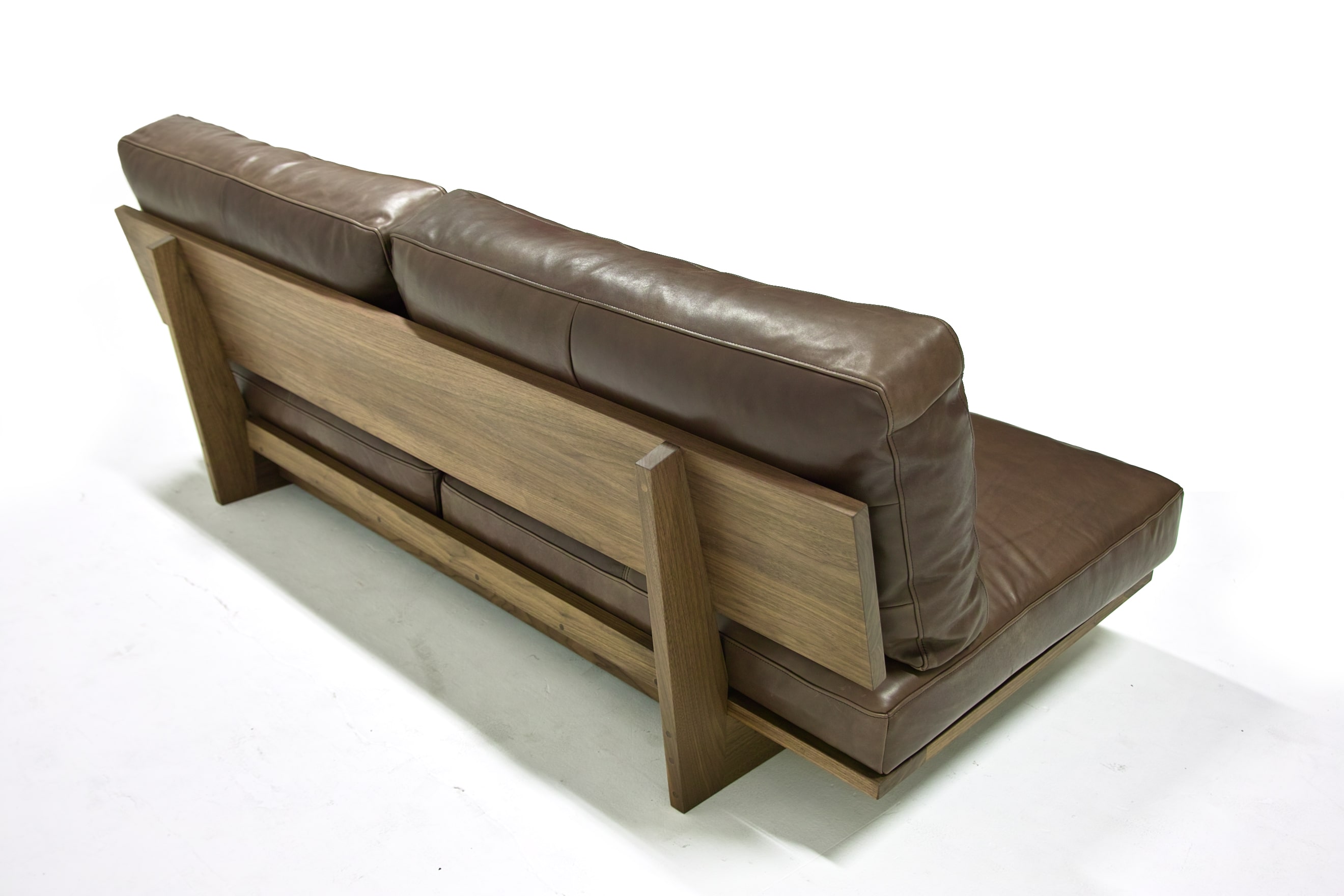 MONO SOFA 1シーター70