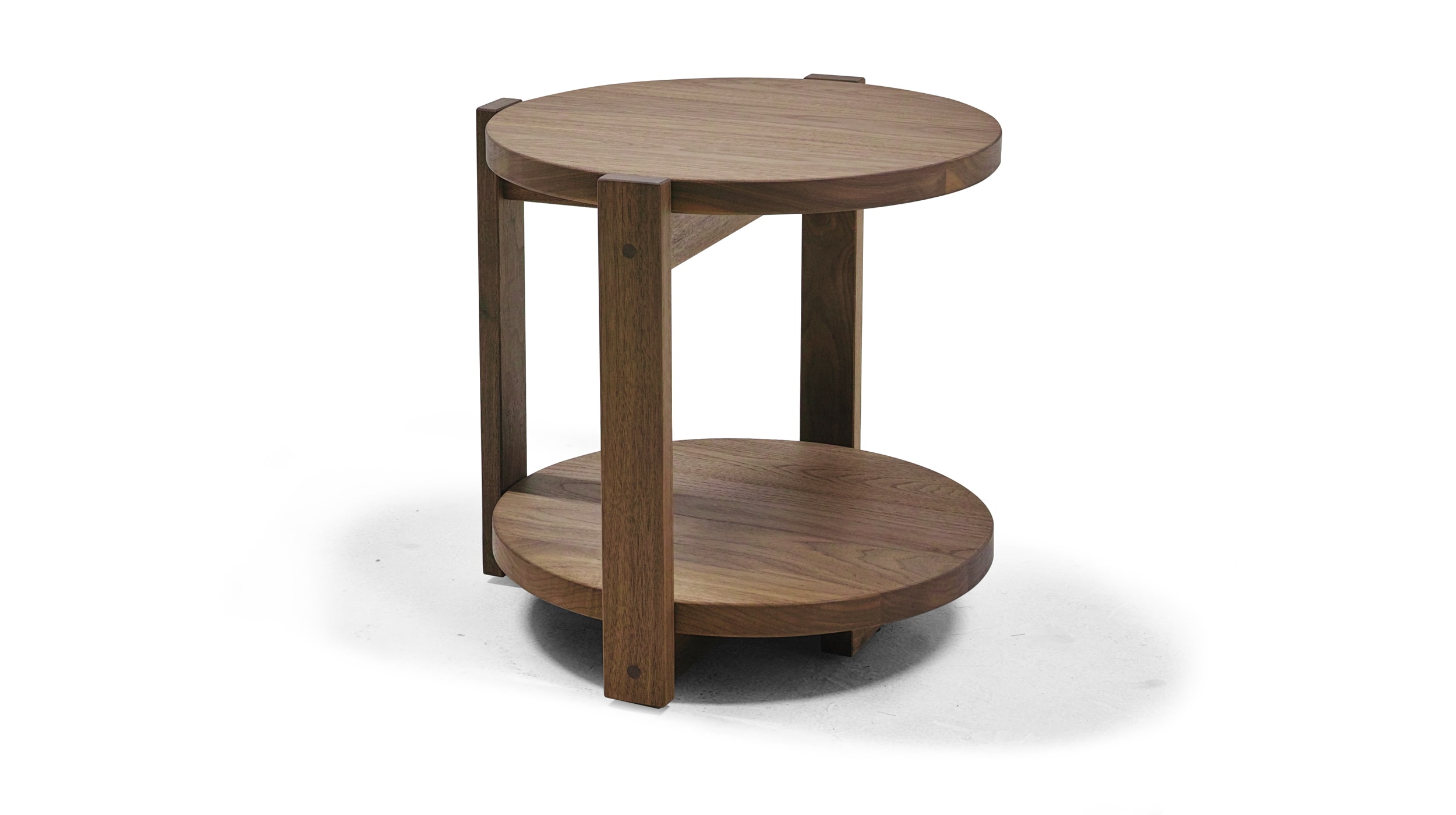 PUT SIDE TABLE H55cm