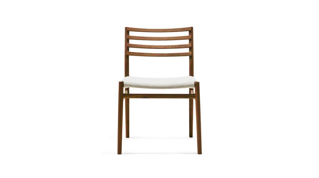 YU UC8 DINING CHAIR