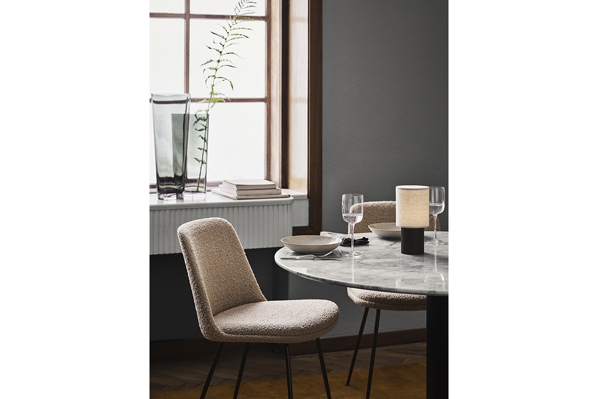 &Tradition | MANHATTAN PORTABLE SC52