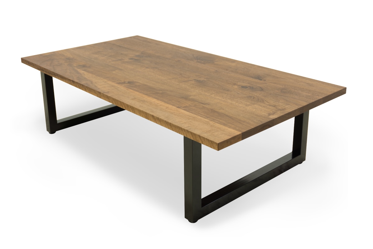 COMMON ROOTS | ALTERNA LIVING TABLE W 200cm × D 65cm