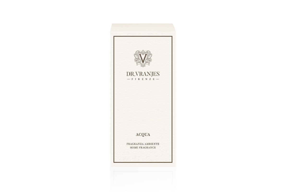 Dr.Vranjes | ACQUA アクア 500ml