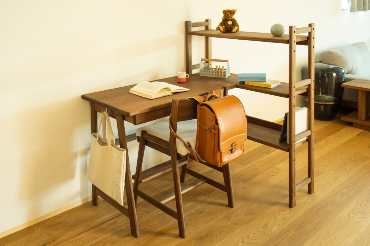 Coris LAB DESK