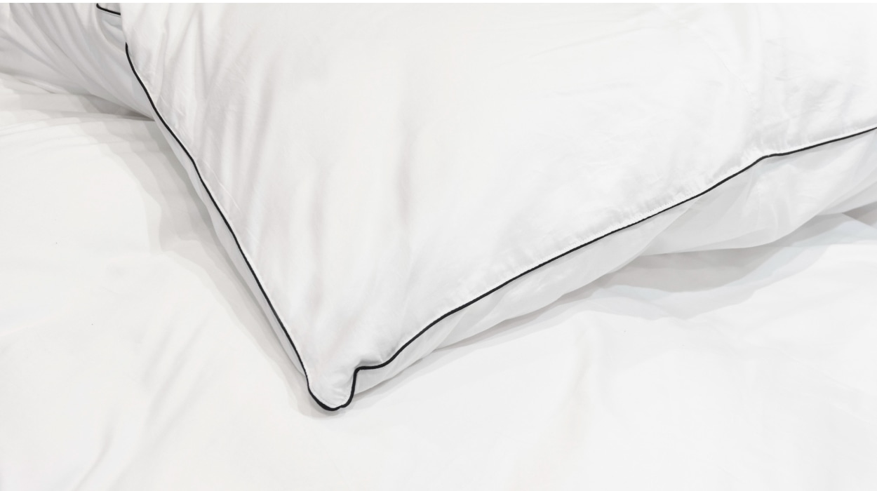 ESUK PILLOW COVER ピローカバー