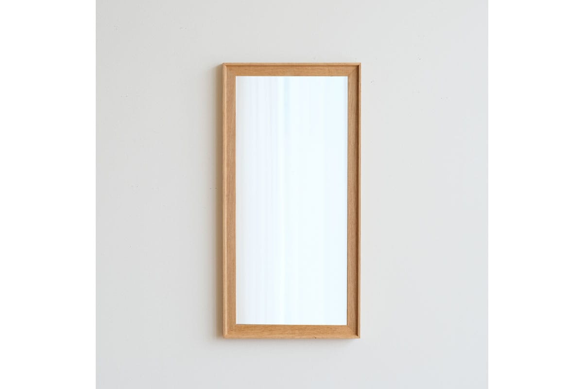 42×84