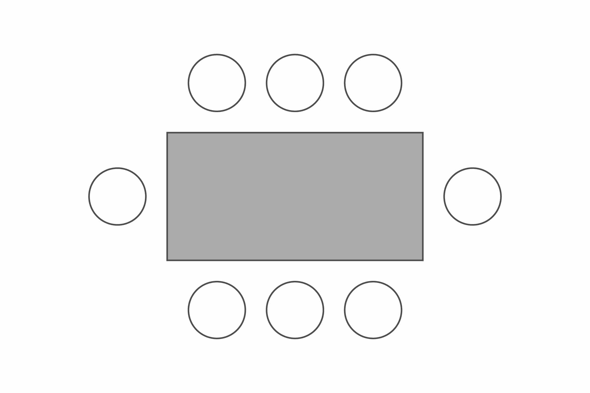 180×90(cm)