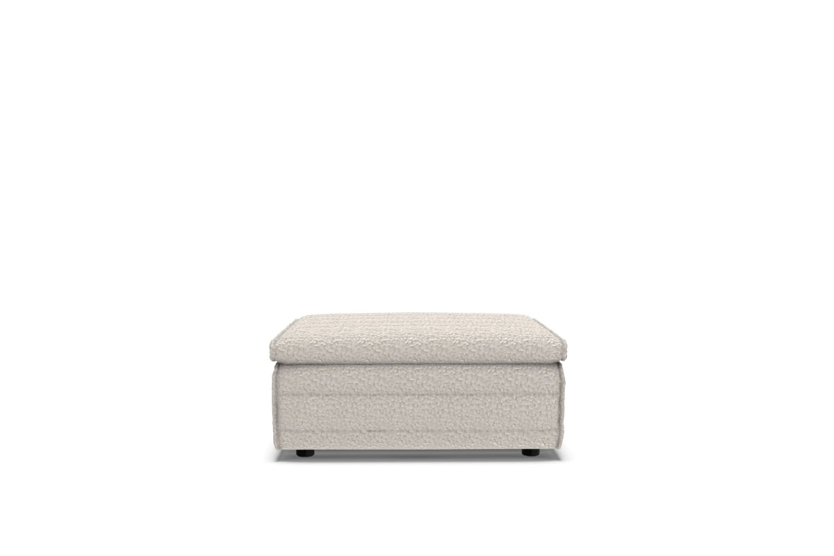 SAMET FIX 27 (90x80x38)