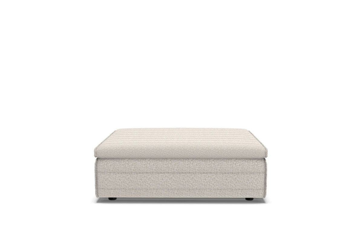 SAMET FIX 29 (115x115x38)