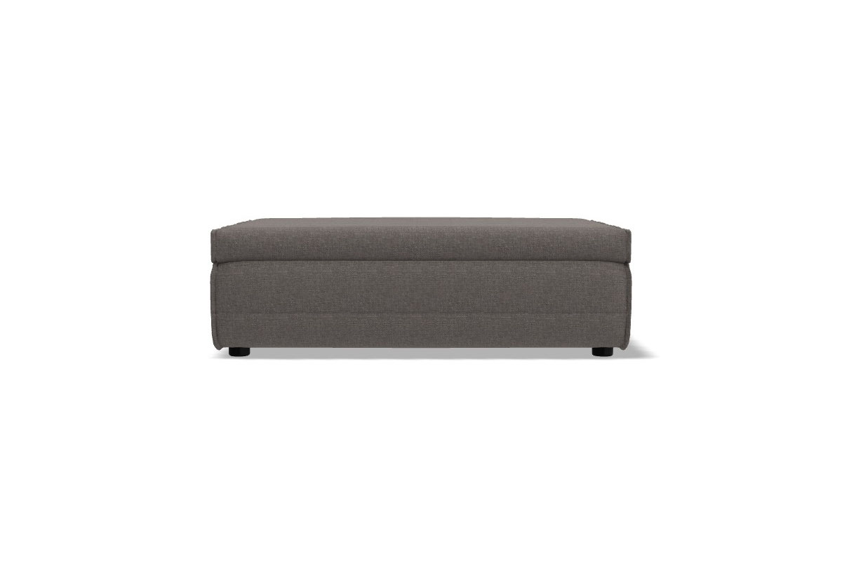 サメット ロー 03H　モジュラーソファシート　カバー