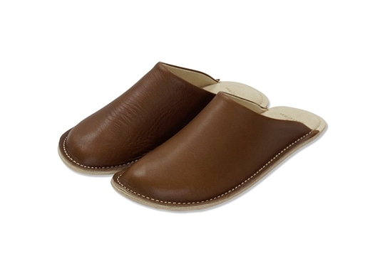01(23cm～24cm)