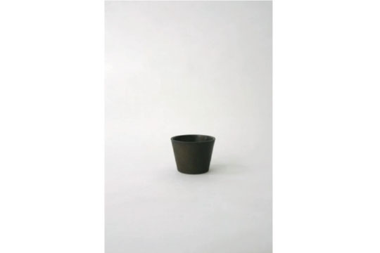 SM