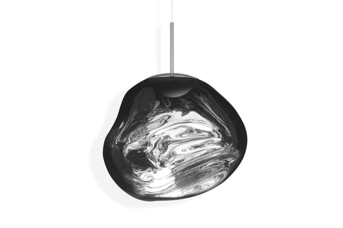 Chrome