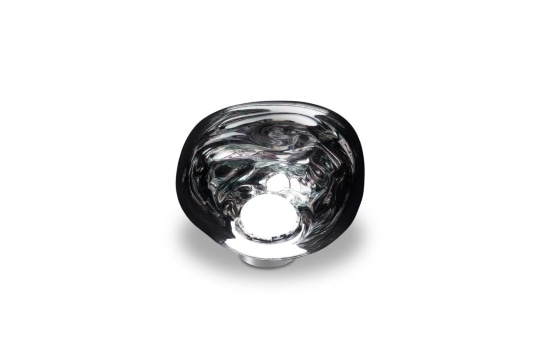 Chrome