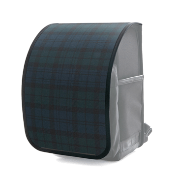 グリーン