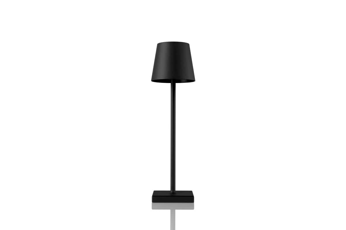 Cool Black