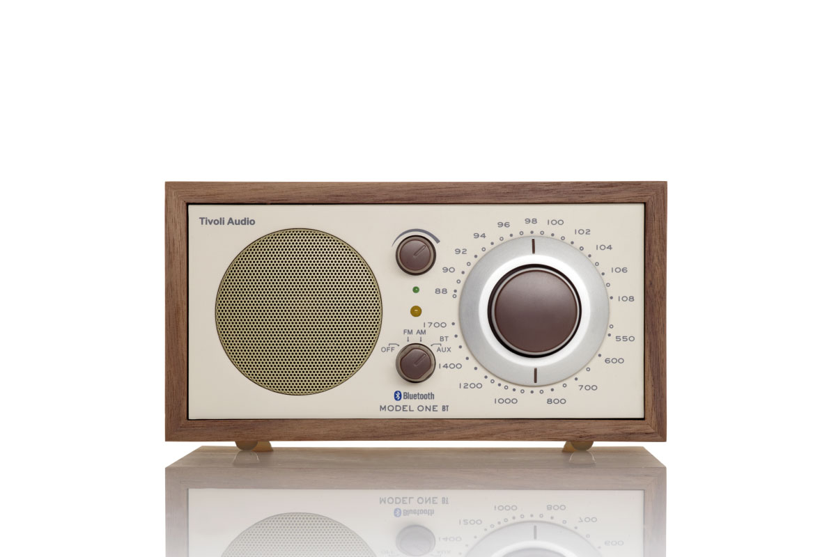 Walnut/Beige