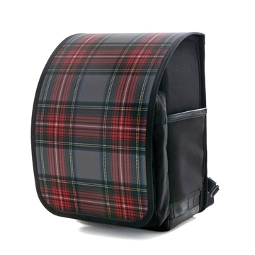 レッド