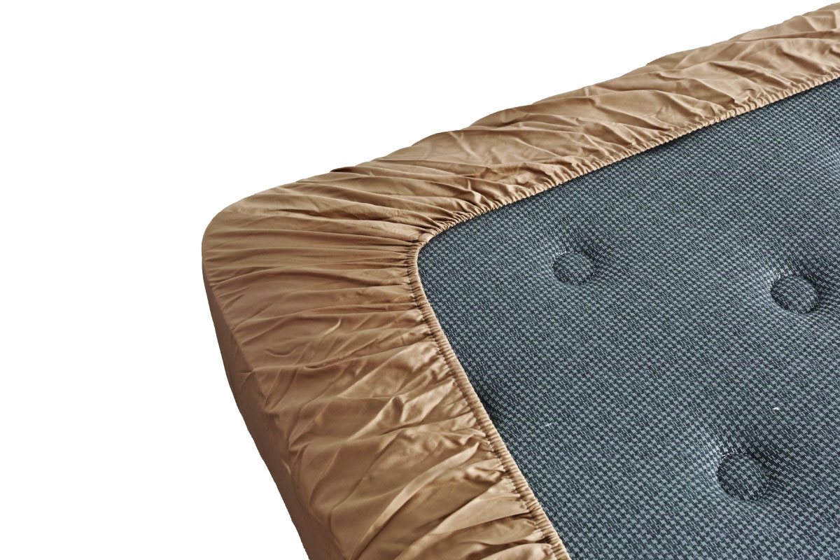 MASTERWAL no FUTON Birman BOX SHEETS ボックスシーツ SS(セミシングル)
