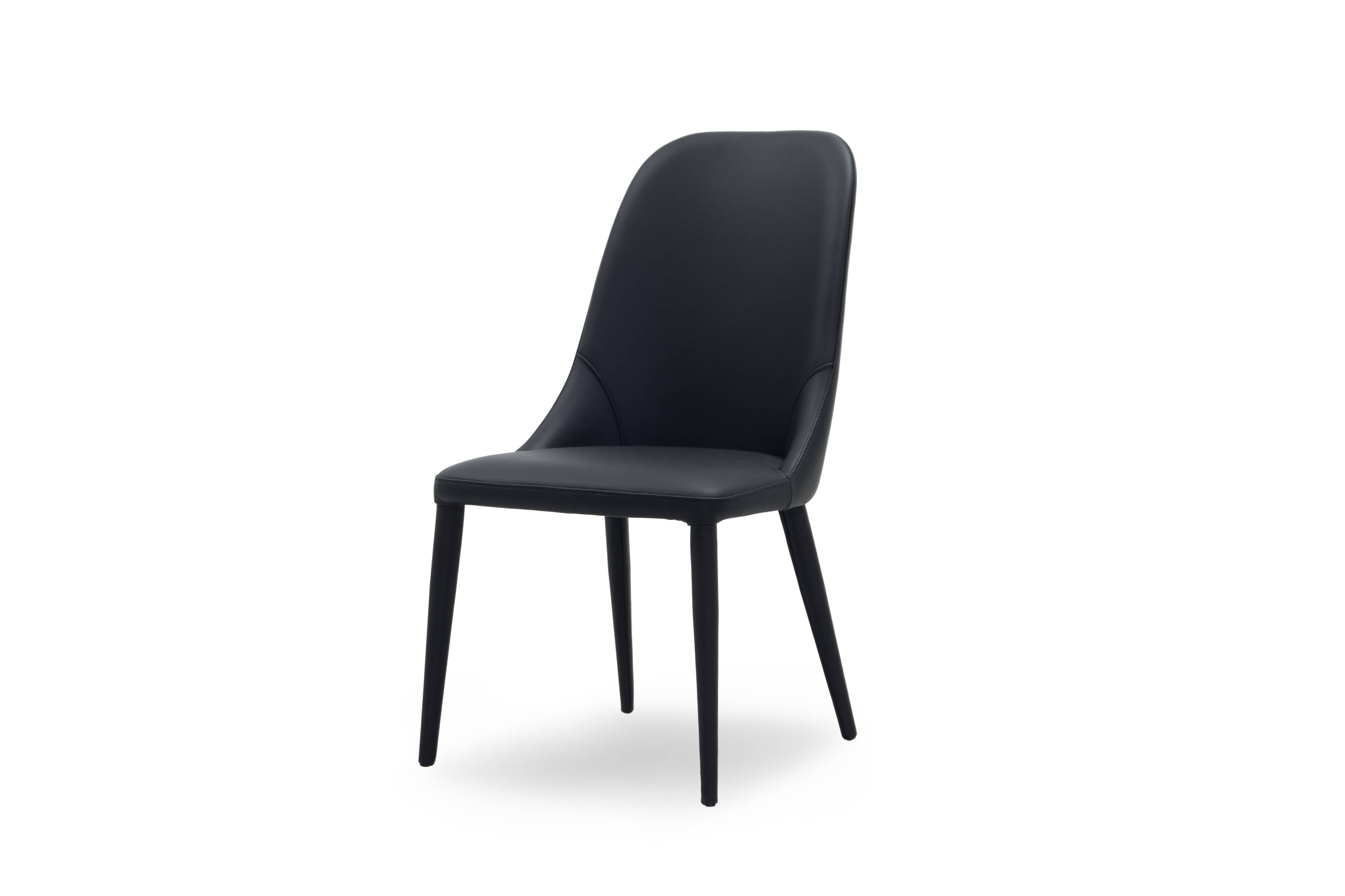 BEL CHAIR