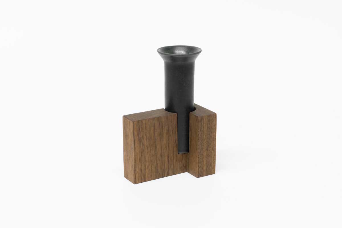 Craft Scape | STICK BLACK