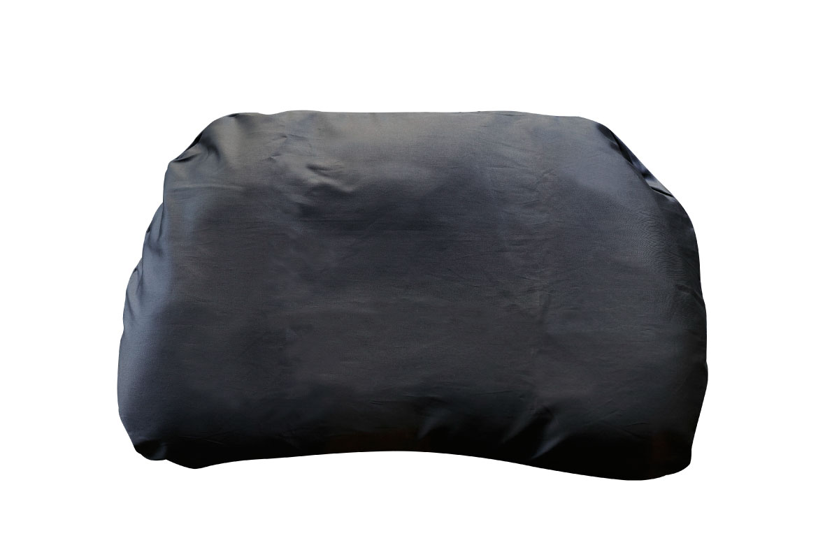MASTERWAL no FUTON MARINA PILLOW COVER ピローカバー(マリナピロー用)