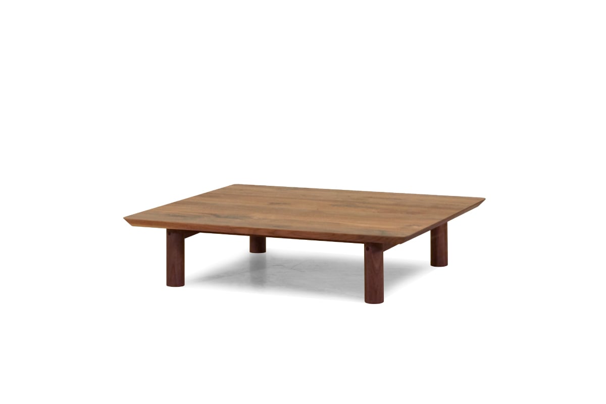 COMMON ROOTS | PECK SOFA オットマン8979