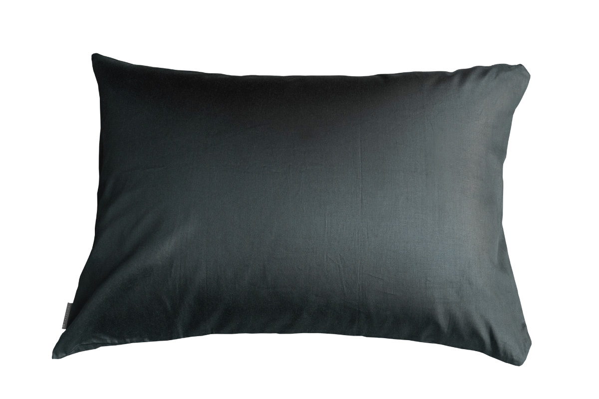 STELLA PILLOW CASE ピローカバーL(90×50cm)