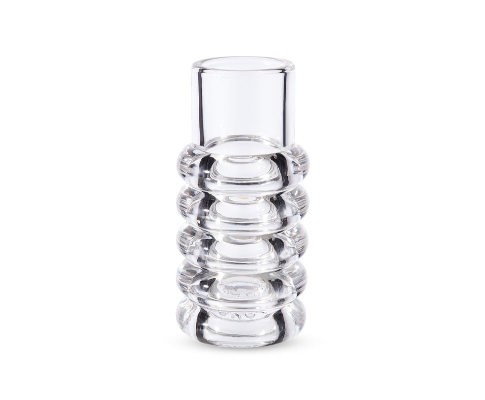 TOM DIXON. | PRESS VASE STEM