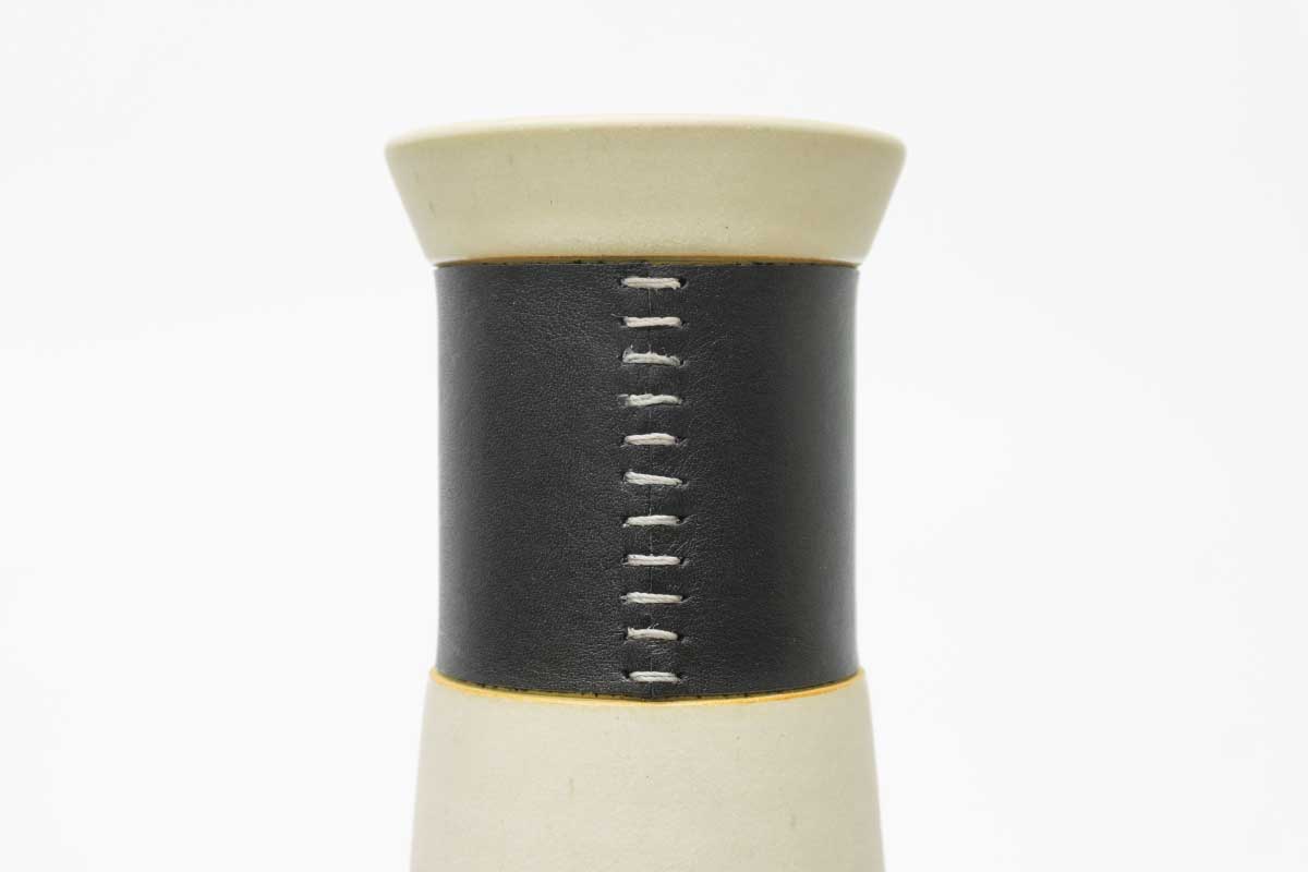 Craft Scape | GRIP WHITE