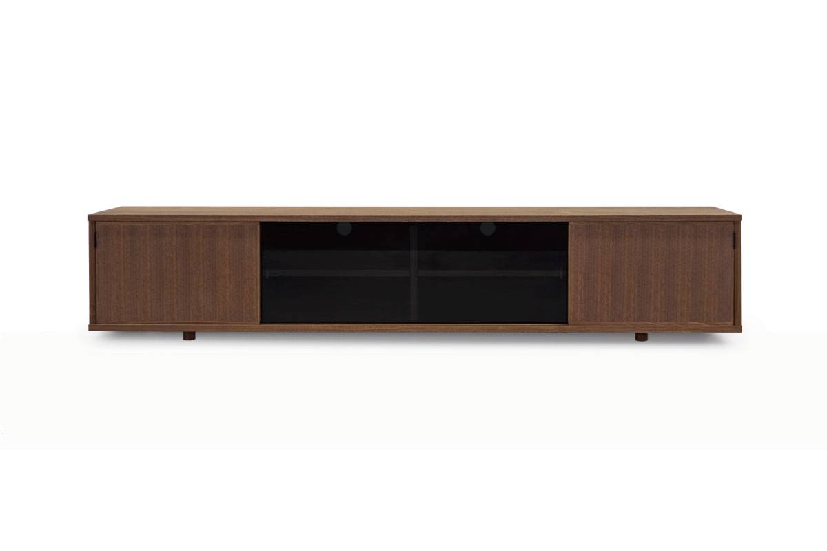 LAZY DANISH LIVING BOARD W180cm