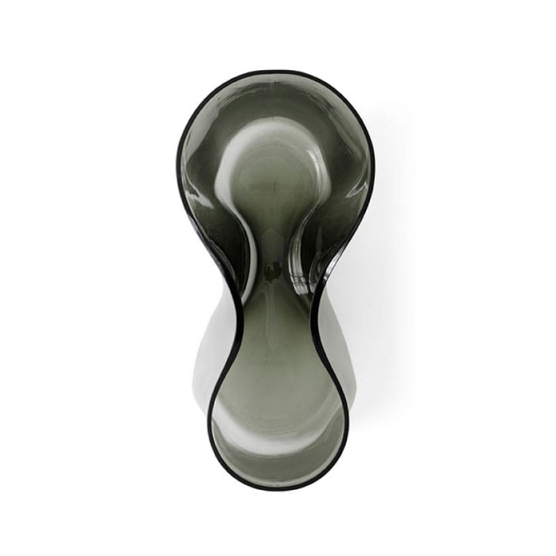 Audo Copenhagen | Aer Vase33 高さ33cm