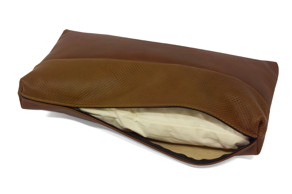 Blueprint PILLOW