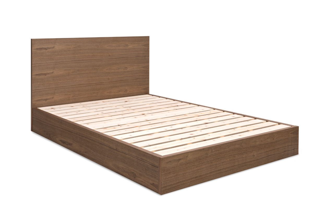 COMP BED セミダブル(SD)
