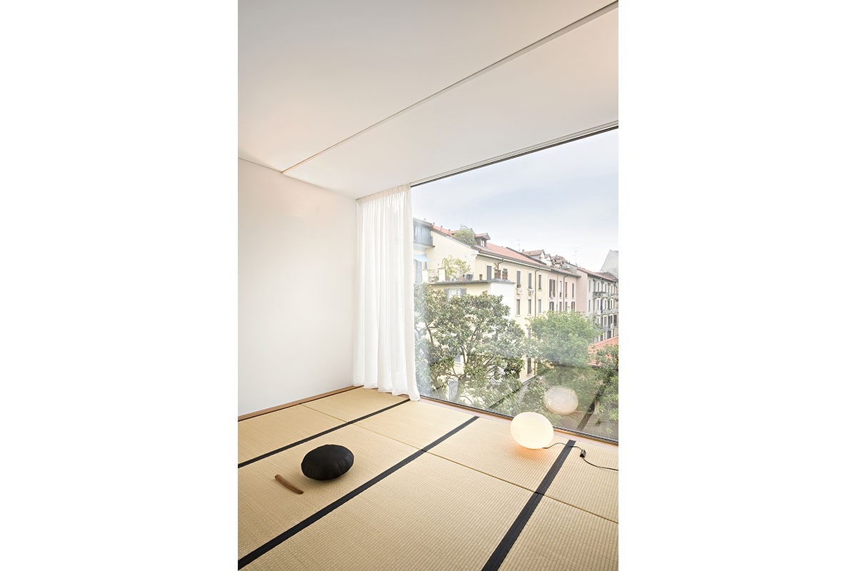 Flos | GLO-BALL BASIC2 ベーシック2