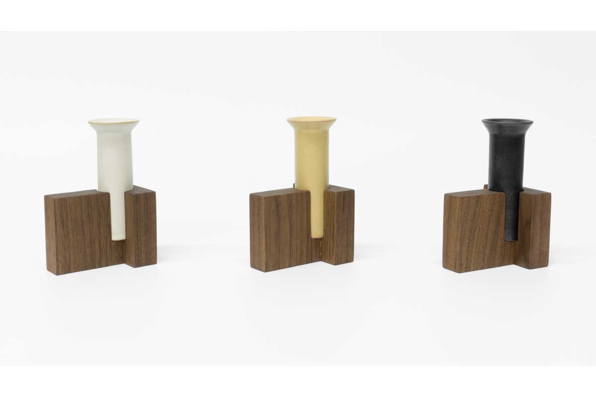 Craft Scape | STICK BLACK