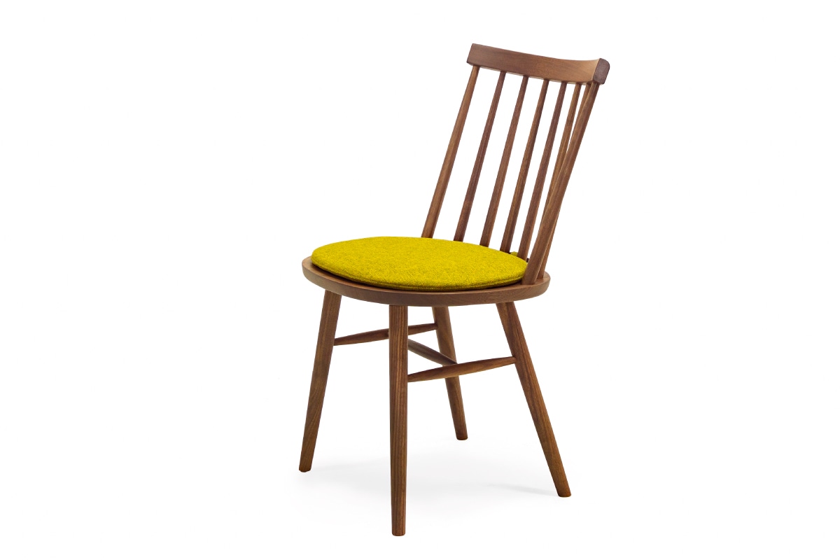Blueprint ERINA CHAIR