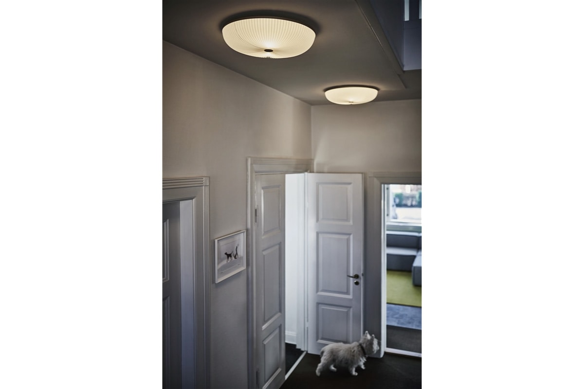 LE KLINT | CEILING LAMELLA 35