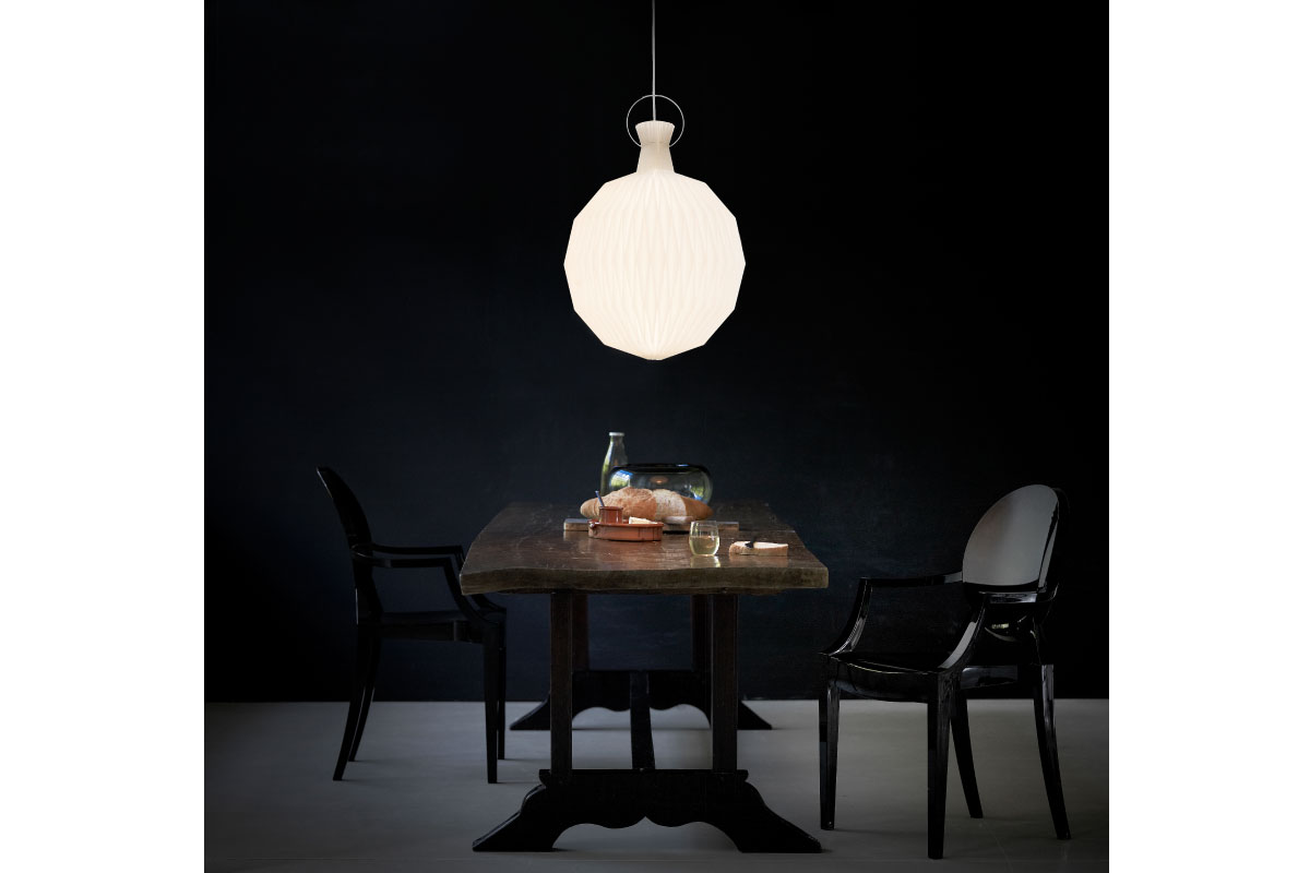 LE KLINT | LANTERN KP101A(S) 101S